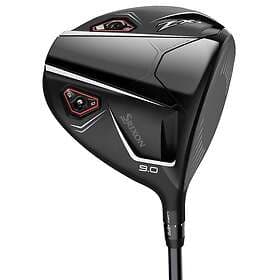 Srixon ZXi Driver