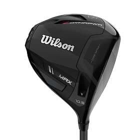 Wilson DYNAPWR MAX Lite Driver