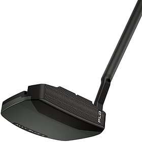 Ping PLD Milled (2024) Ally Blue 4