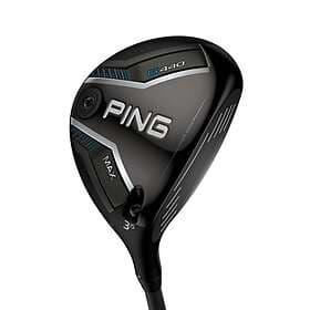 Ping G440 MAX Fairway