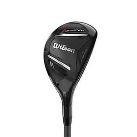 Wilson DYNAPWR Hybrid