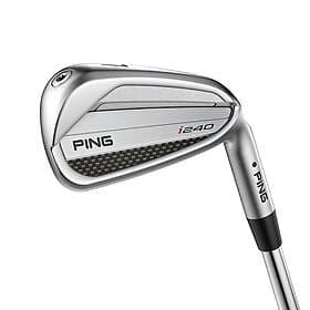Ping i240 Iron Single Club