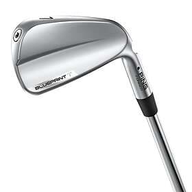 Ping Blueprint T Iron Single Club