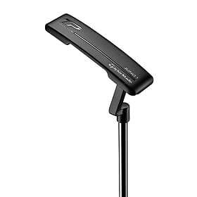 TaylorMade TP Black Collection Juno #1