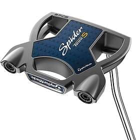 TaylorMade Spider Tour S CB