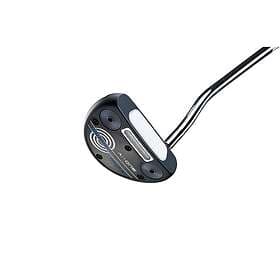 Odyssey AI-ONE Rossie DB