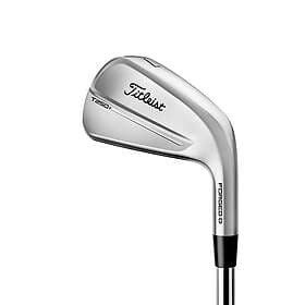 Titleist T250 Iron Single Club
