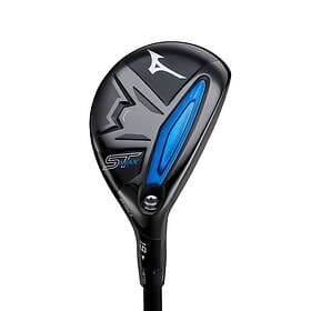 Mizuno ST-MAX 230 Hybrid