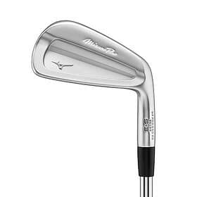 Mizuno Pro S-3 Iron