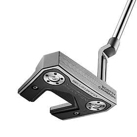 Scotty Cameron Phantom 5,2