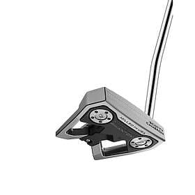 Scotty Cameron Phantom 9