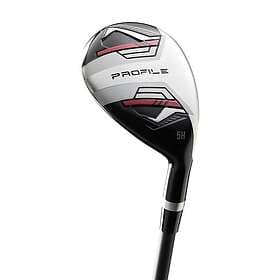 Wilson Profile Hybrid