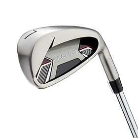 Wilson Profile Iron Single Club