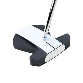 Odyssey Ai-One Square-2-Square MAX STRIPE