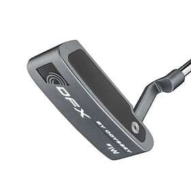 Odyssey DFX #1 Wide