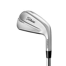 Titleist T250 Launch Spec Iron Single Club
