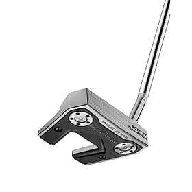 Scotty Cameron Phantom 5,5