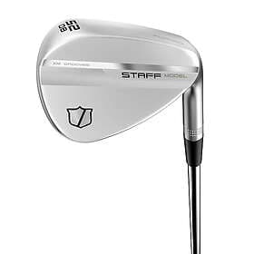 Wilson Staff Model Wedge Zm