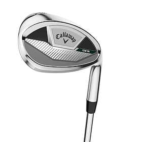 Callaway Cb 12