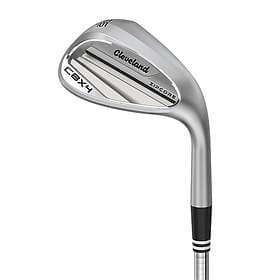 Cleveland Cleve. CBX4 Zipcore LH