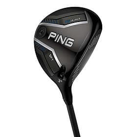 Ping G440 SFT Alta FW