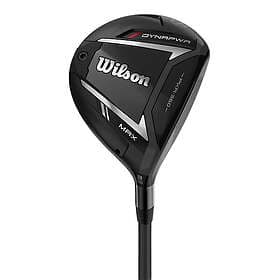 Wilson Dynapower Max