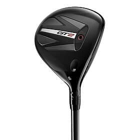 Titleist GT2