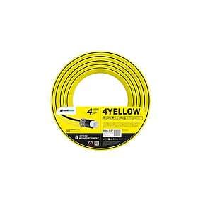 Cellfast 10-502 1/2'' 50m