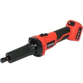 Yato YT-82824 (w/o battery)