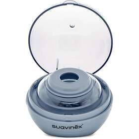 Suavinex Portable Soother Steriliser