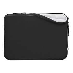 MW Basics ²Life Sleeve for MacBook Pro 14"