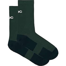 POC Motion MTB Socks