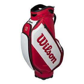 Wilson Staff Tour Bag