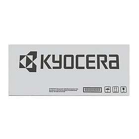 Kyocera TK-8455C cyan toner (original)