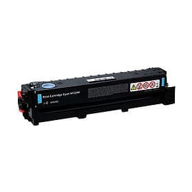 Ricoh M C240 (408452) cyan toner (original)
