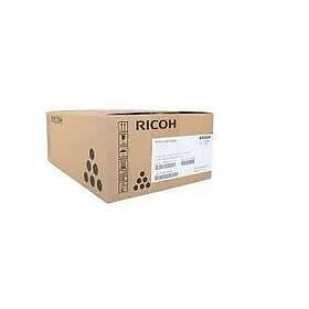 Ricoh M C240 (408451) svart toner (original)