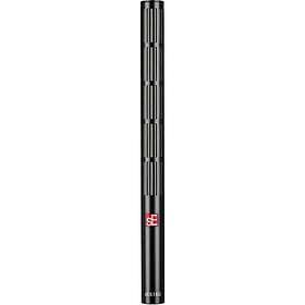 sE Electronics sE6160