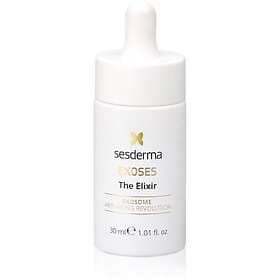 Sesderma Exoses The Elixir Serum 30ml