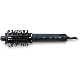 Rowenta Air Brush 3D UB9720E0