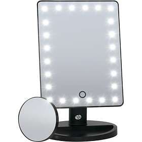 RIO 24 LED Mirror 
