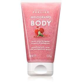 Perlier Pomegranate Body Scrub 150ml