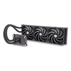 Thermaltake AW420 (3x140mm)