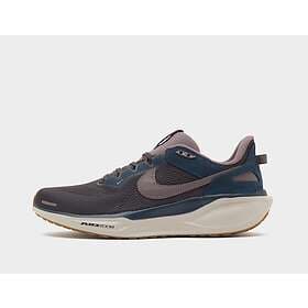 Nike Pegasus 41(Herr)