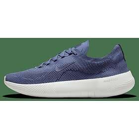 Nike Free 2025 (Men's)