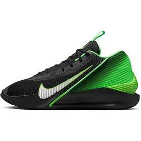 Nike G.T. Jump Academy (Men's)