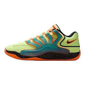 Nike KD18 (Men's)