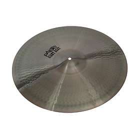 Paiste Giant Beat Thin Crash 18"