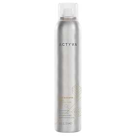 Kemon Bellessere Heat Protection Spray 200ml