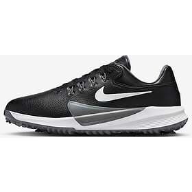 Nike Victory Pro 4 (Men's)