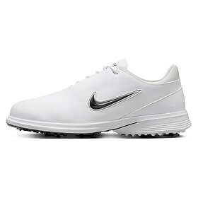 Nike Victory Tour 4 (Men's)